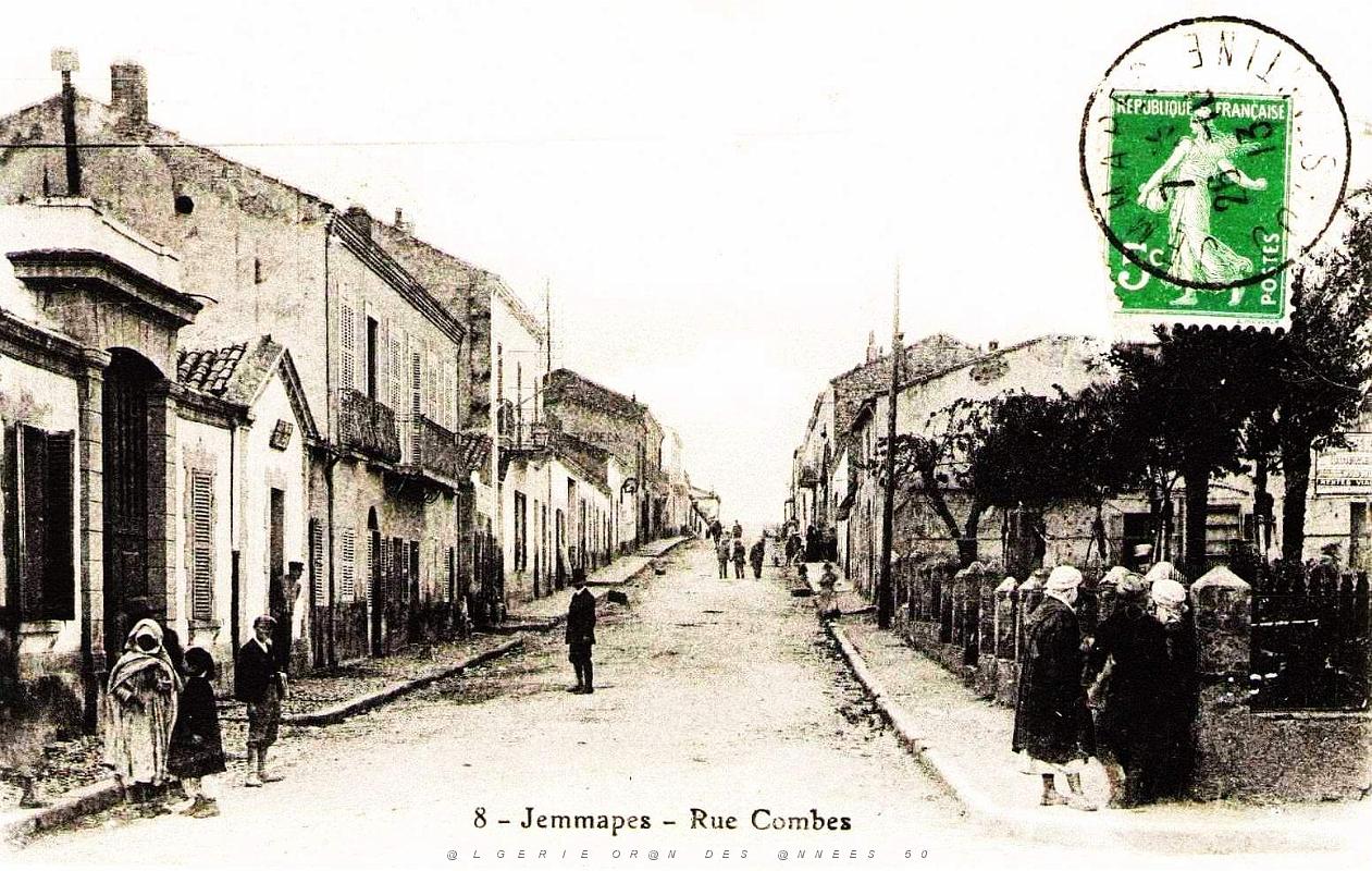 289- Jemmapes  Rue Combes.JPG